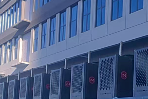 专业隔音降噪公司